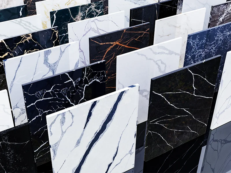 consulenza-per-selezione-materiali-pavimenti-e-rivestimenti