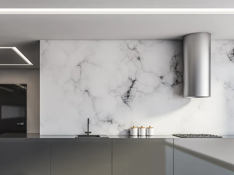 cucina-moderna-con-colori-neutri
