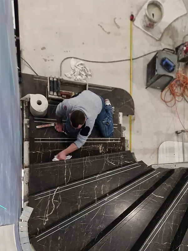 installazione-pavimenti-rivestimenti-lapidei