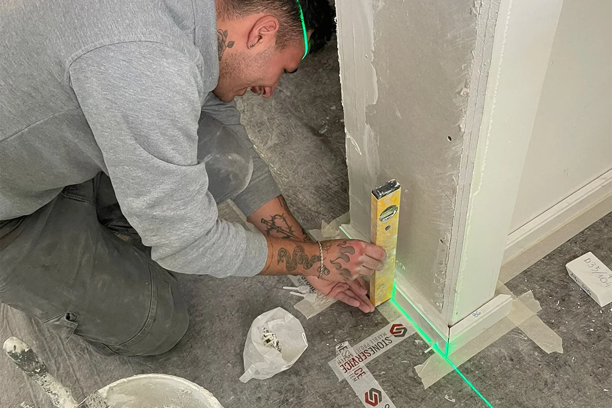 interventi-in-cantiere-per-aggiustamenti