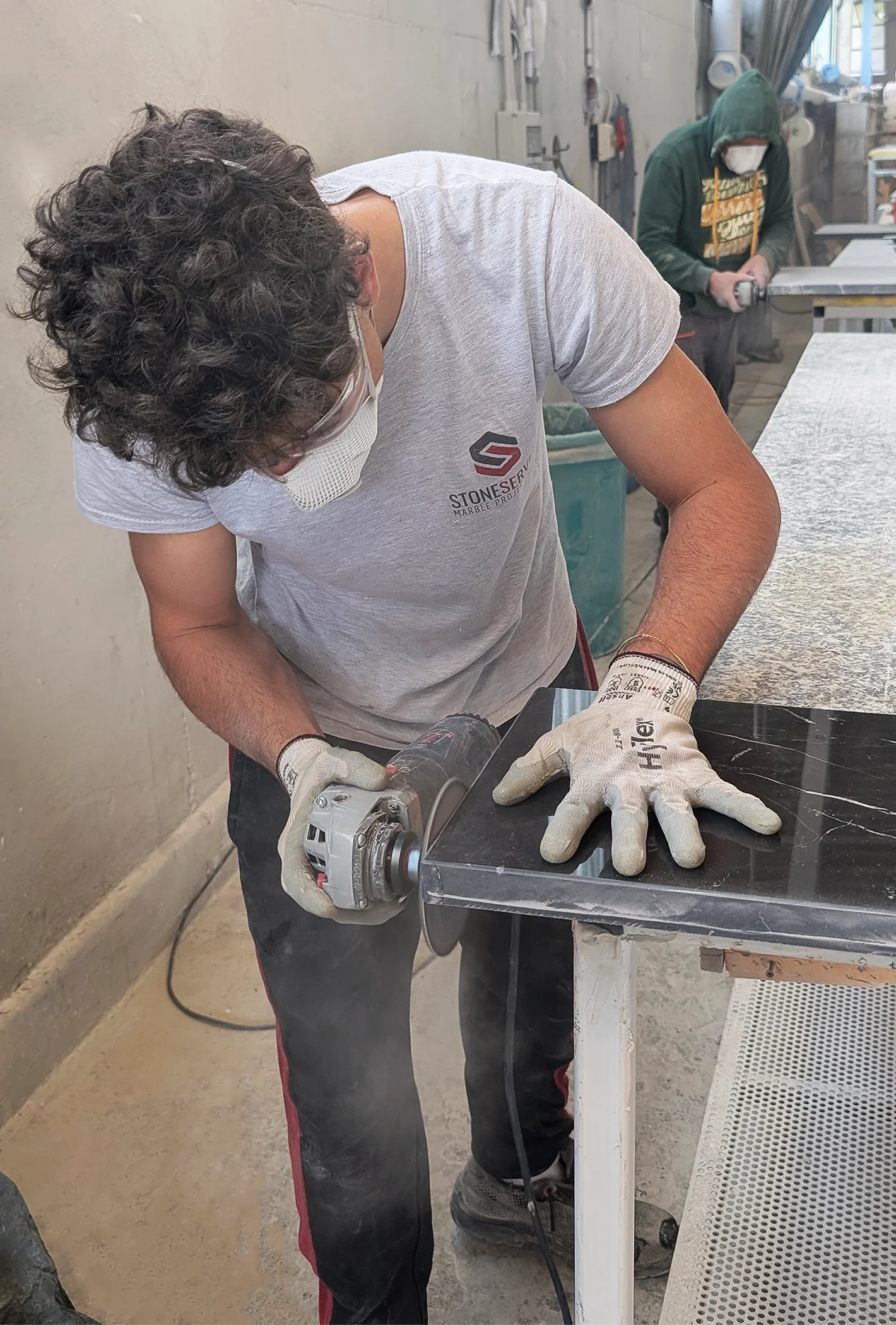 lavorazione-marmo-grandi-formati