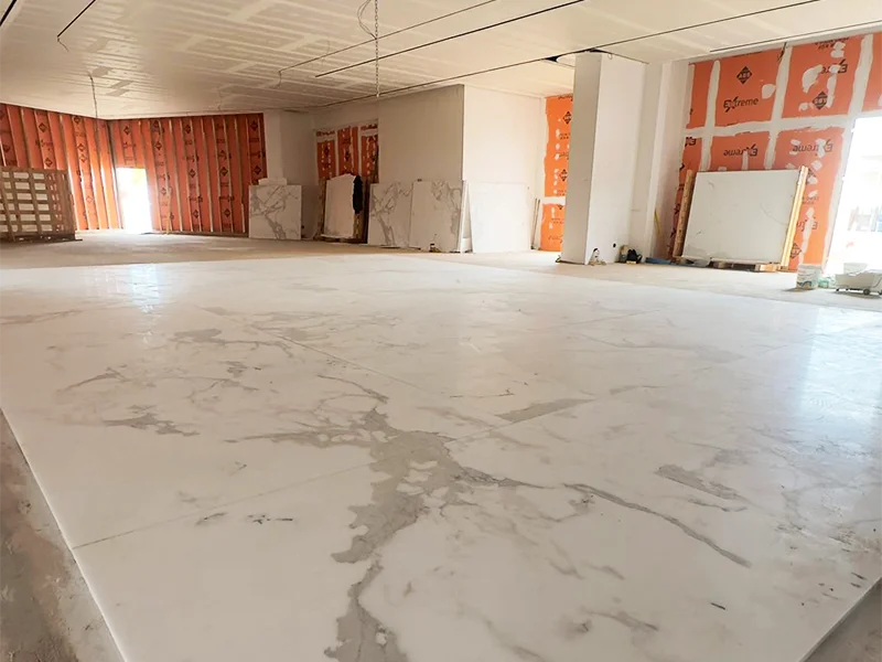 pavimenti-di-pregio-su-misura-in-marmo