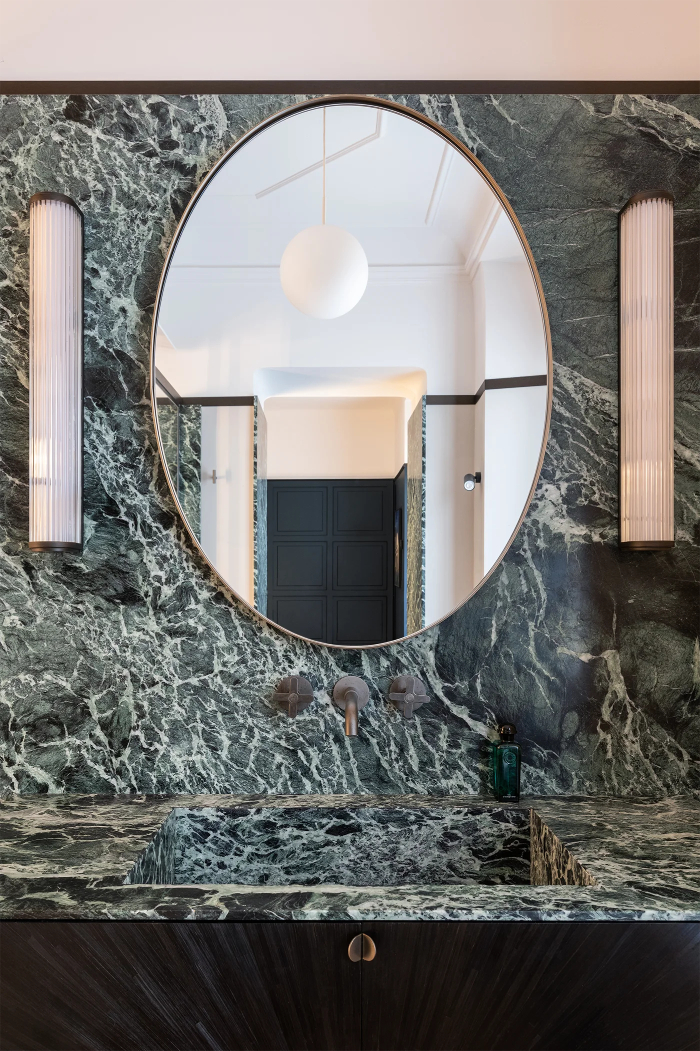 progettare-pavimenti-e-rivestimenti-in-marmo