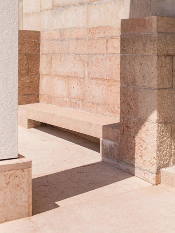 restauro-parquet-e-onice-di-edifici-storici