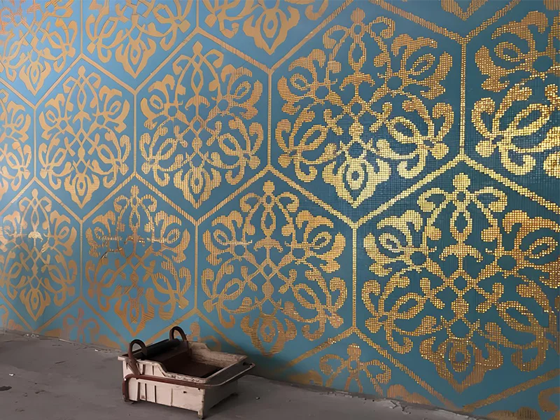 restauro-rivestimento-con-mosaico