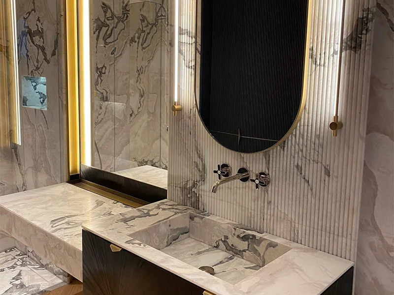 ripristino-pavimenti-in-marmo-per-casa