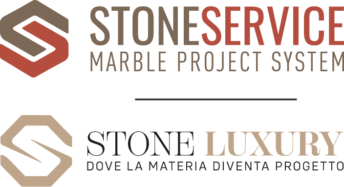 stone service stone luxury verticale