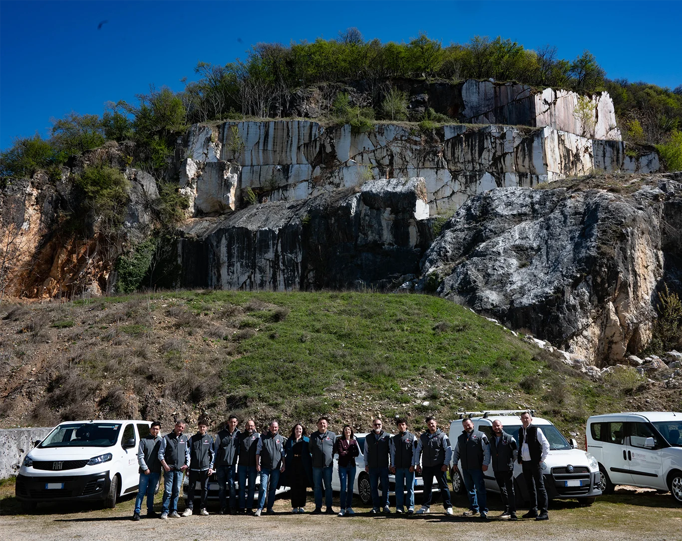 team-stone-service-alla-cava
