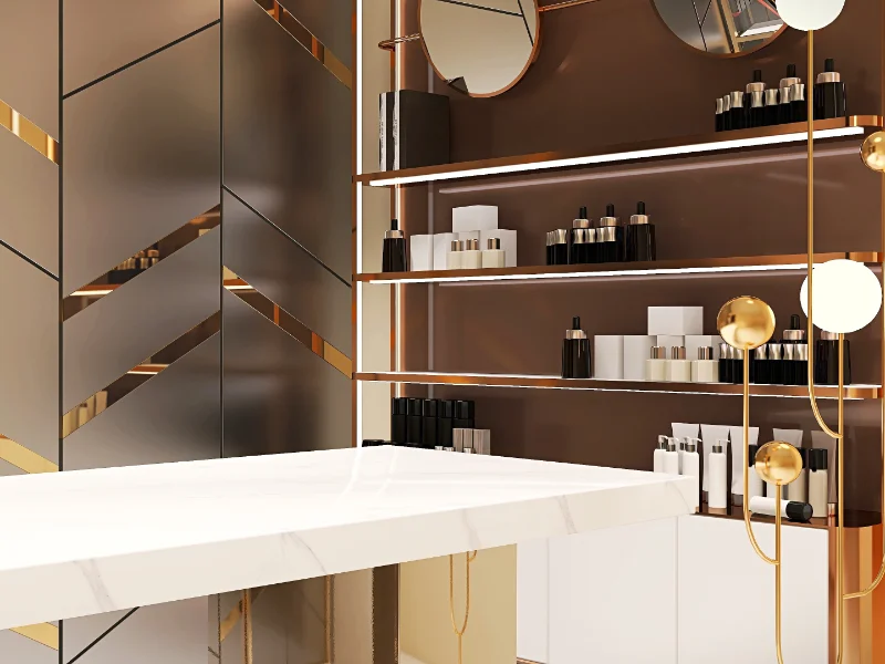 manutenzione-pavimenti-in-pietra-per-boutique